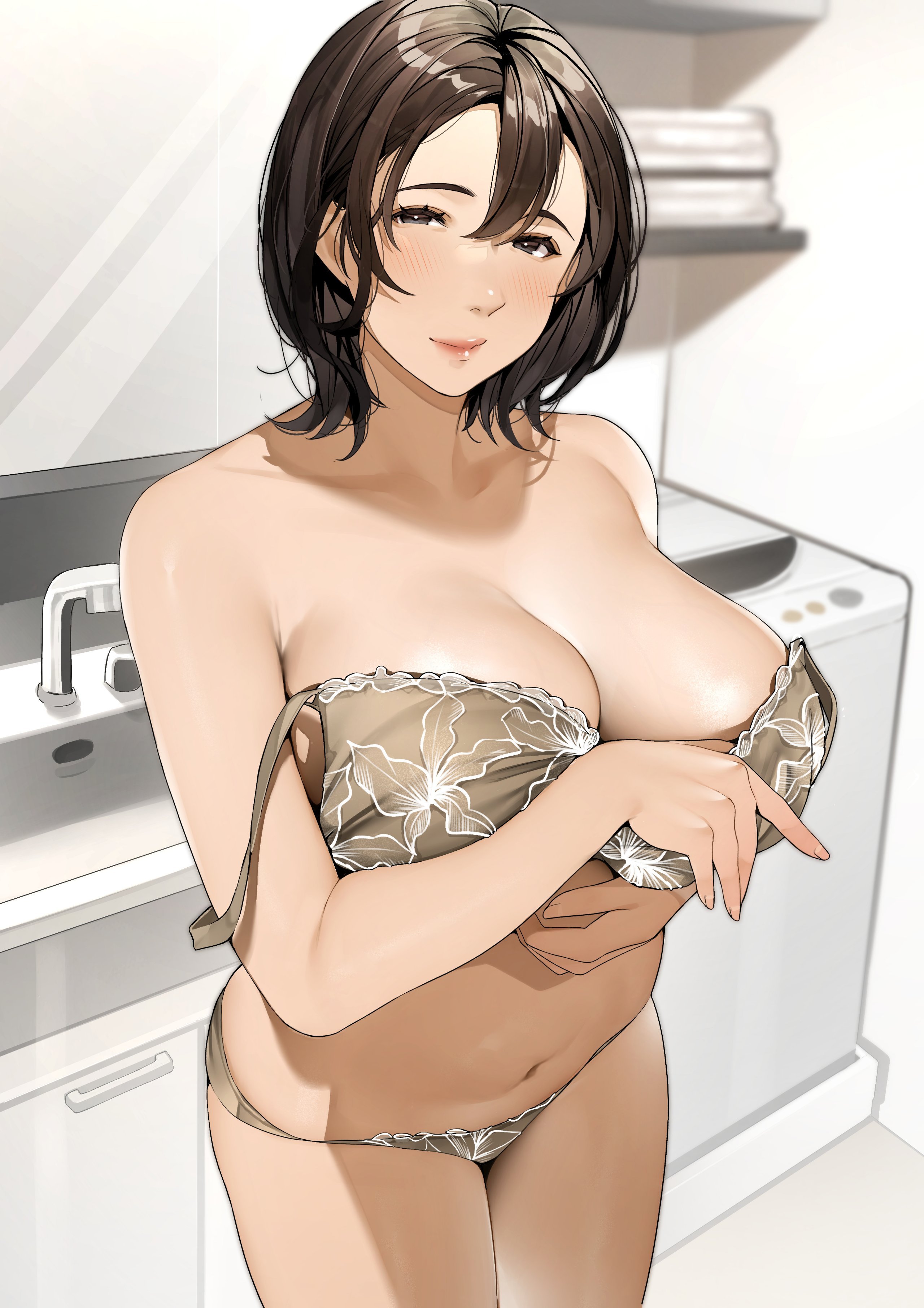 07