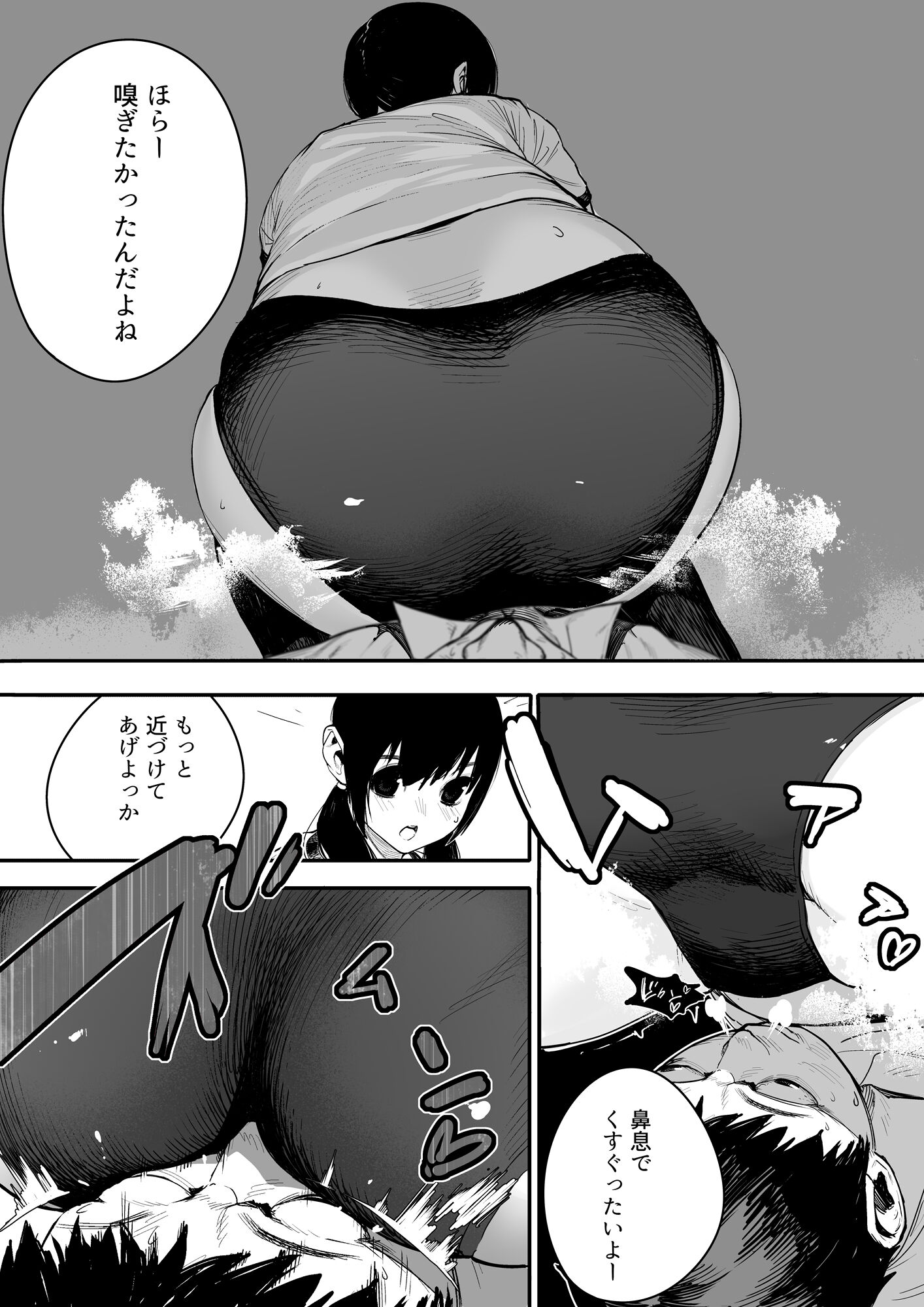 10_10