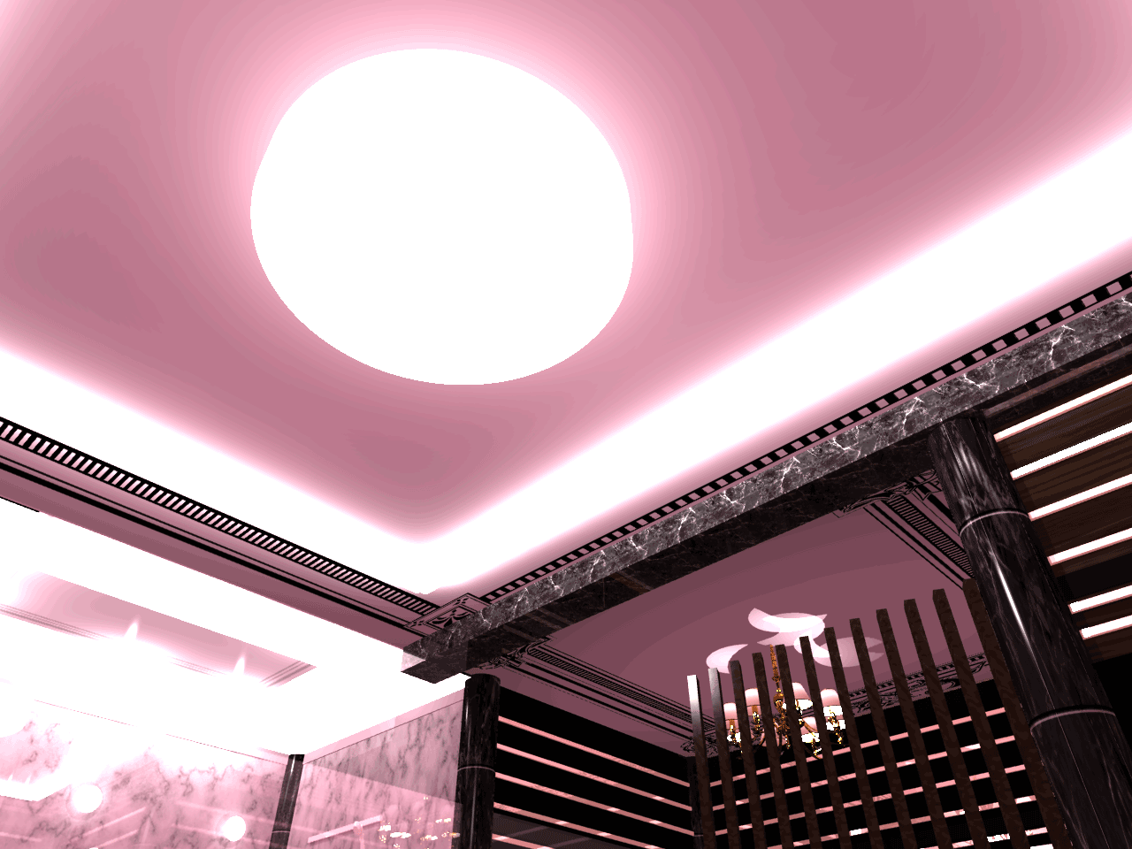 0255_0254