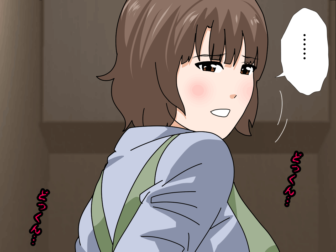 0426