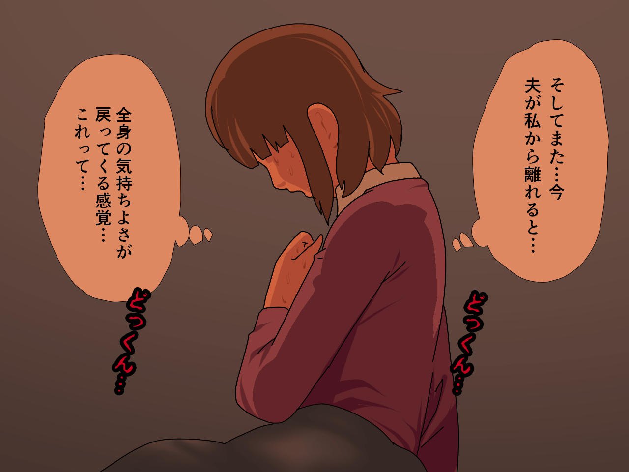 0466