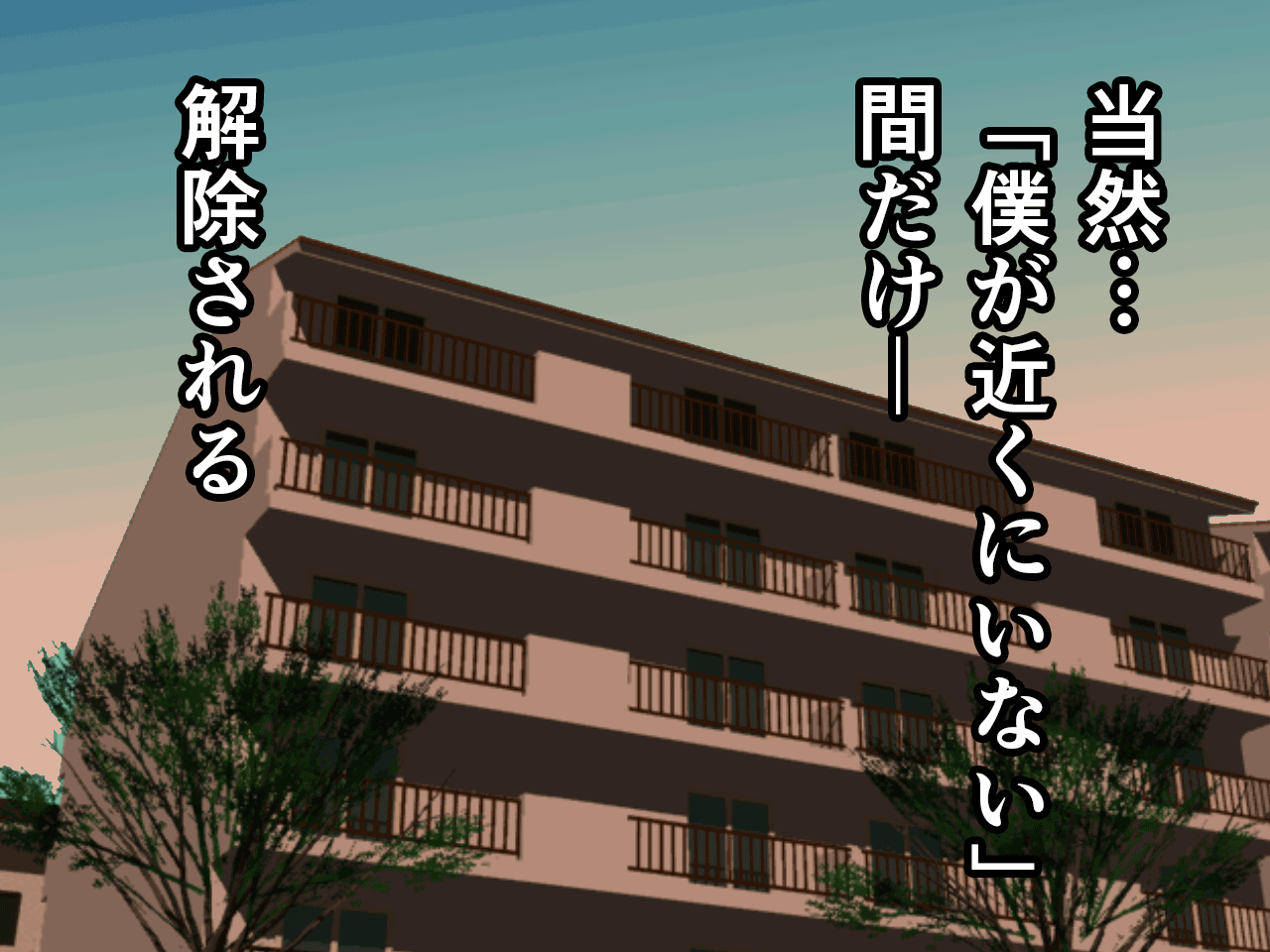 0503