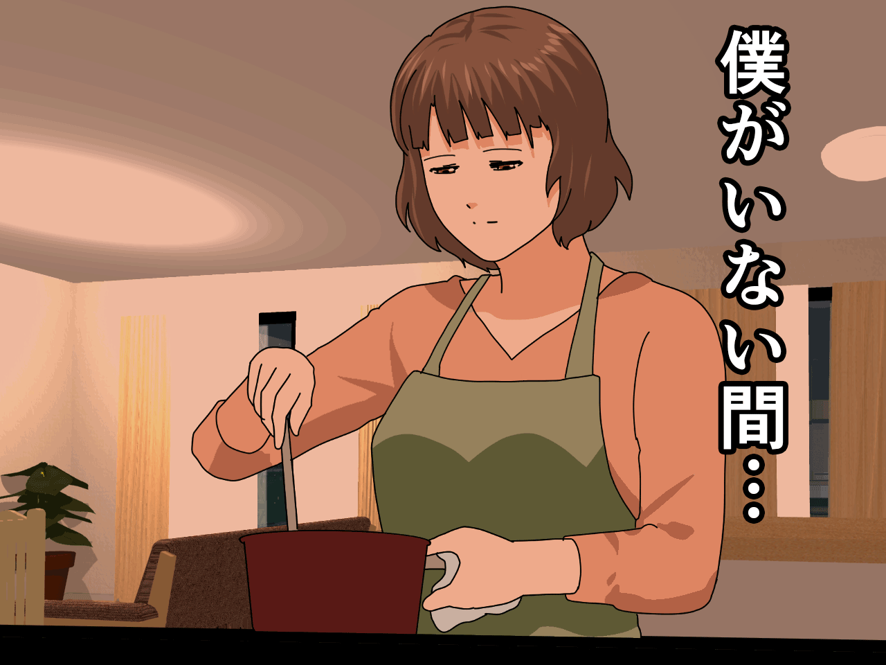 0522