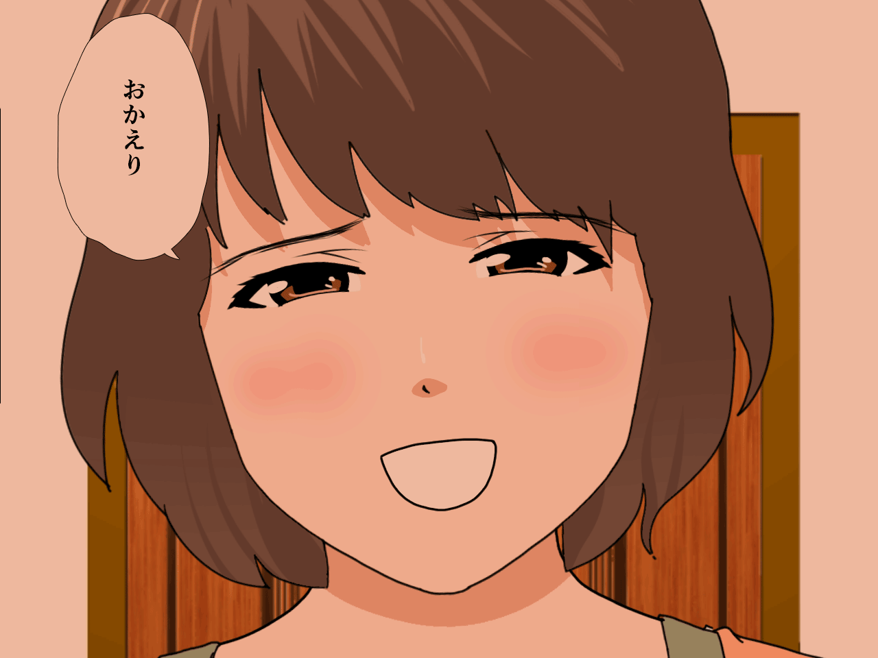 0527