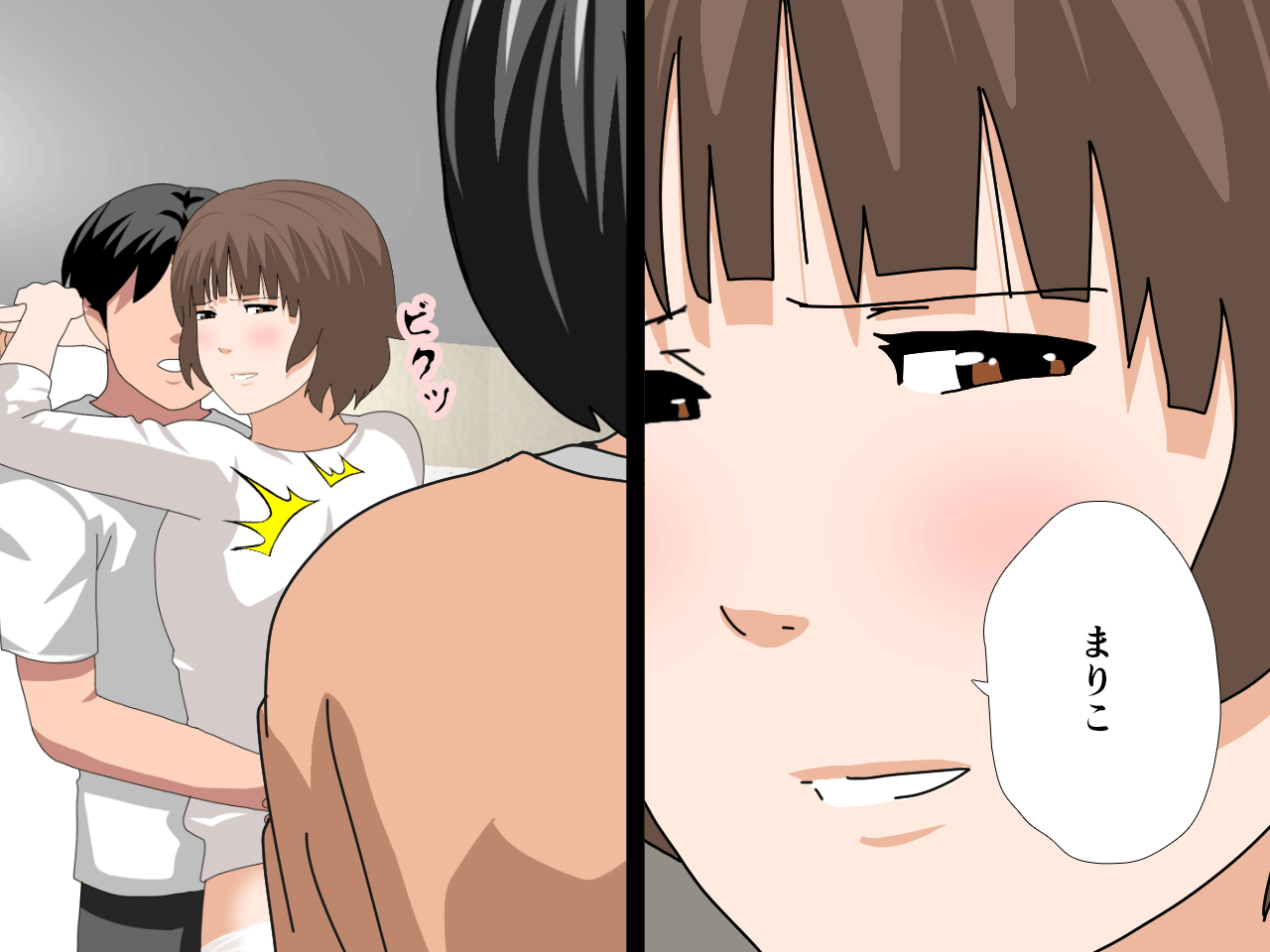 0701