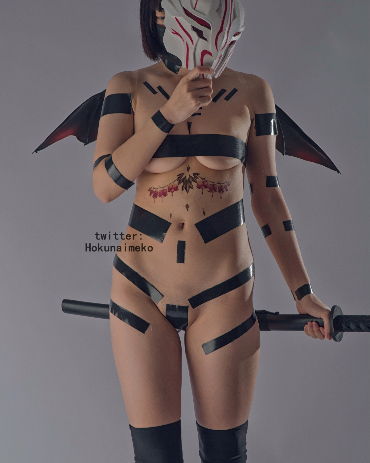 1452770_01