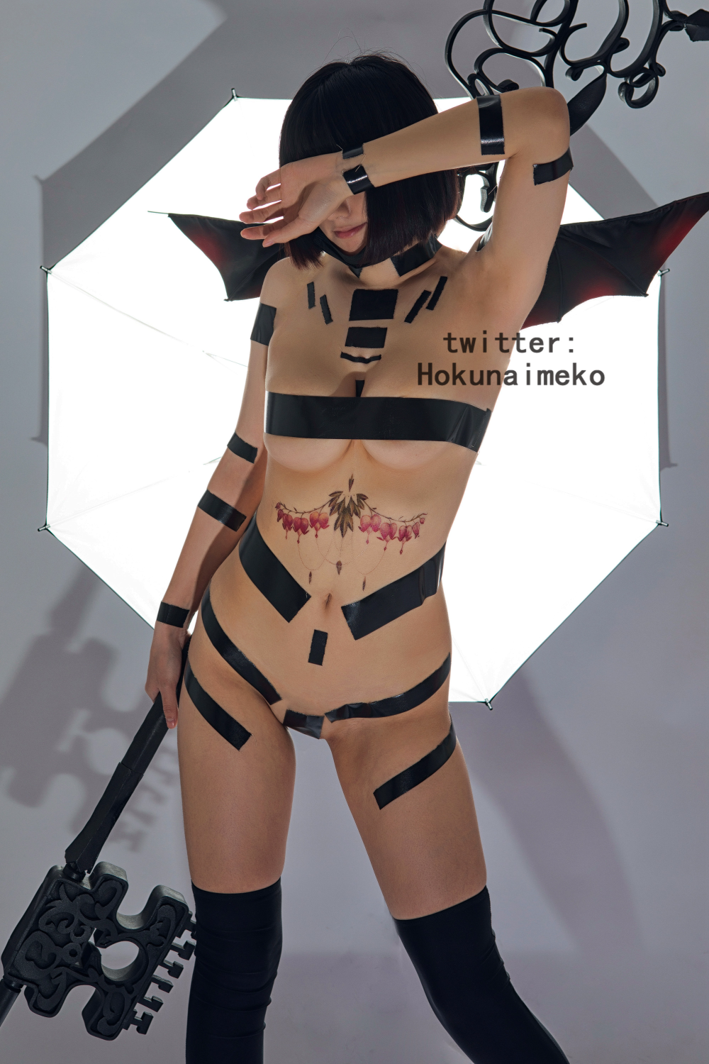 1452770_07