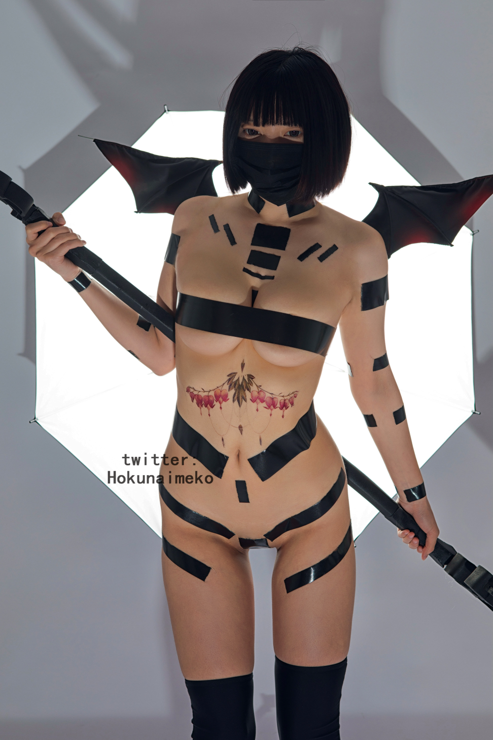 1452770_11