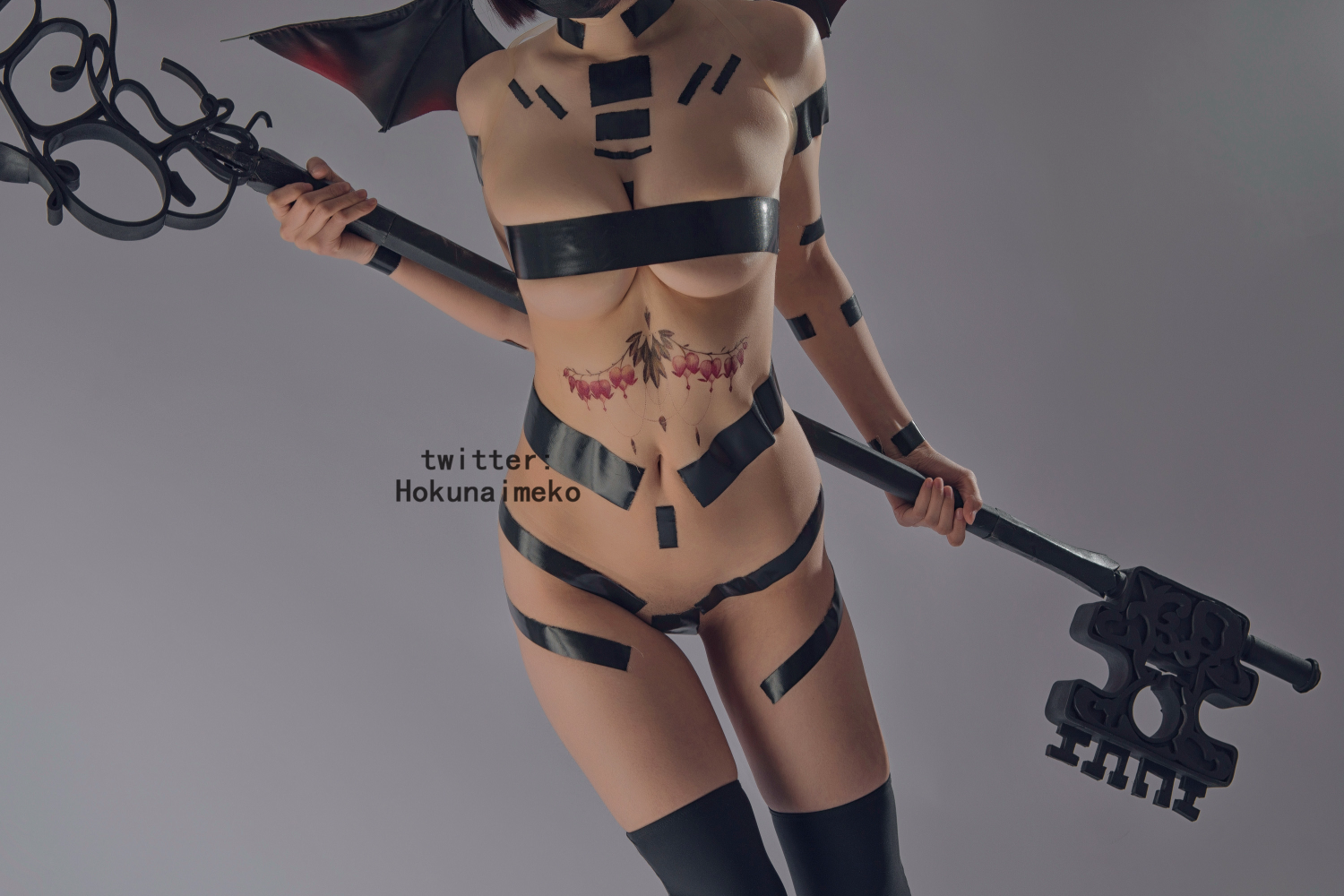 1452770_12