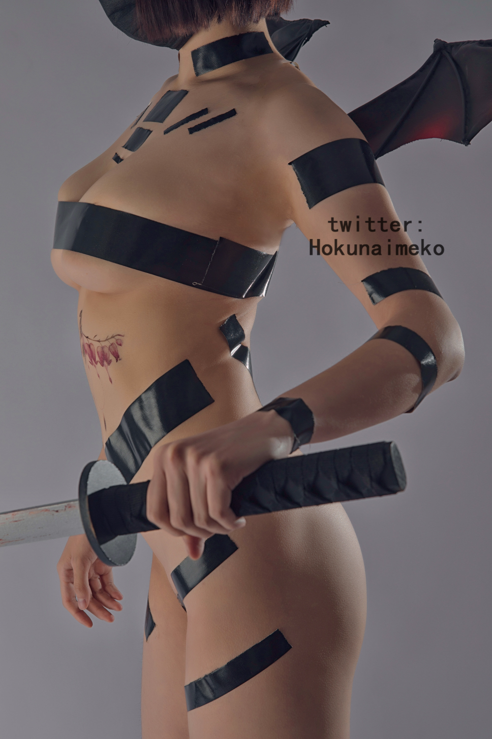 1452770_18