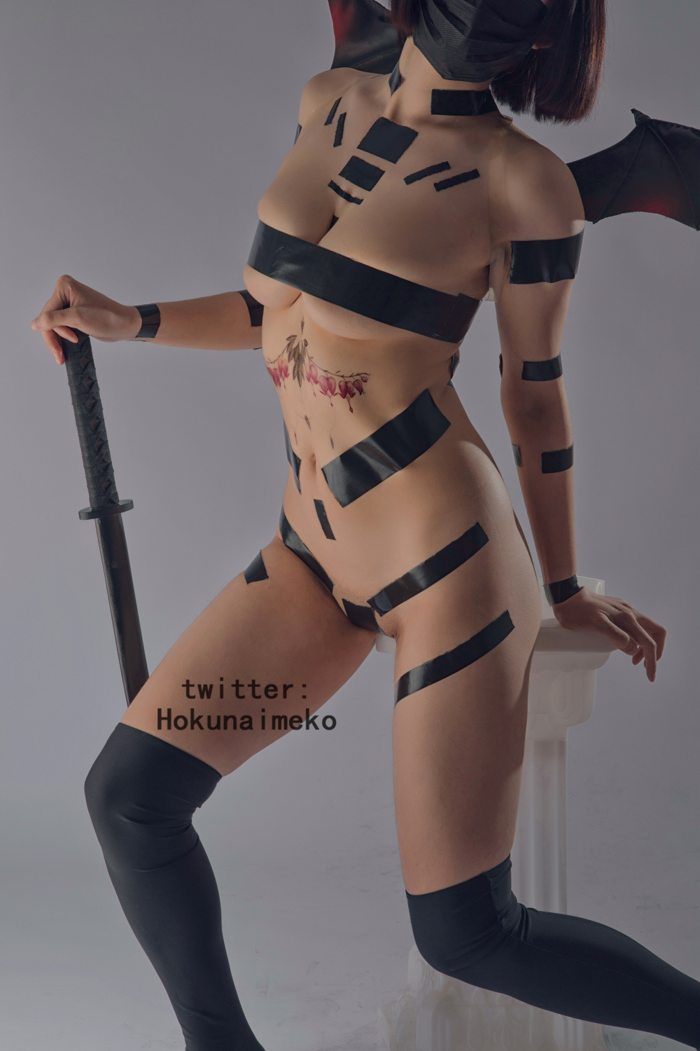 1452770_19