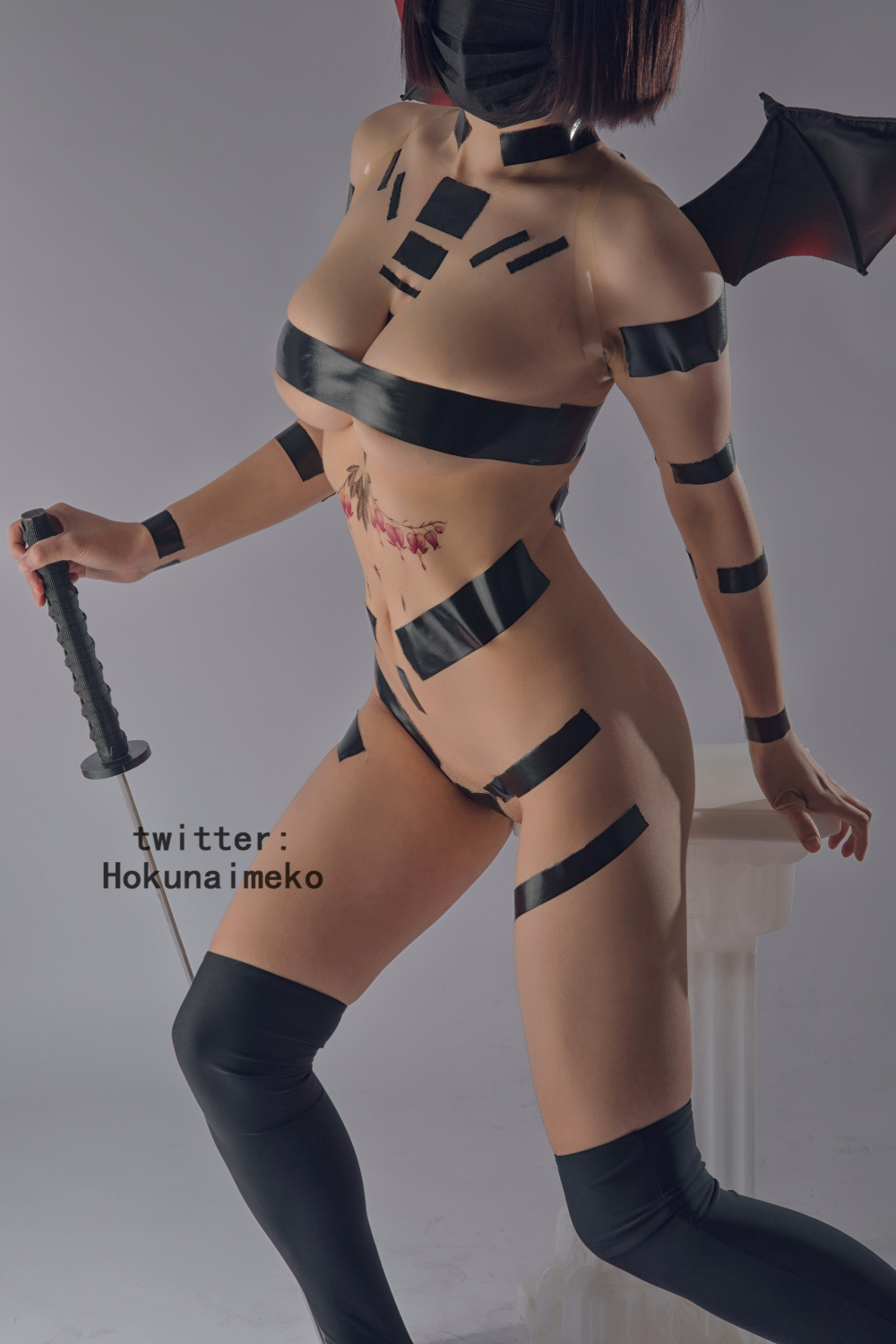 1452770_20
