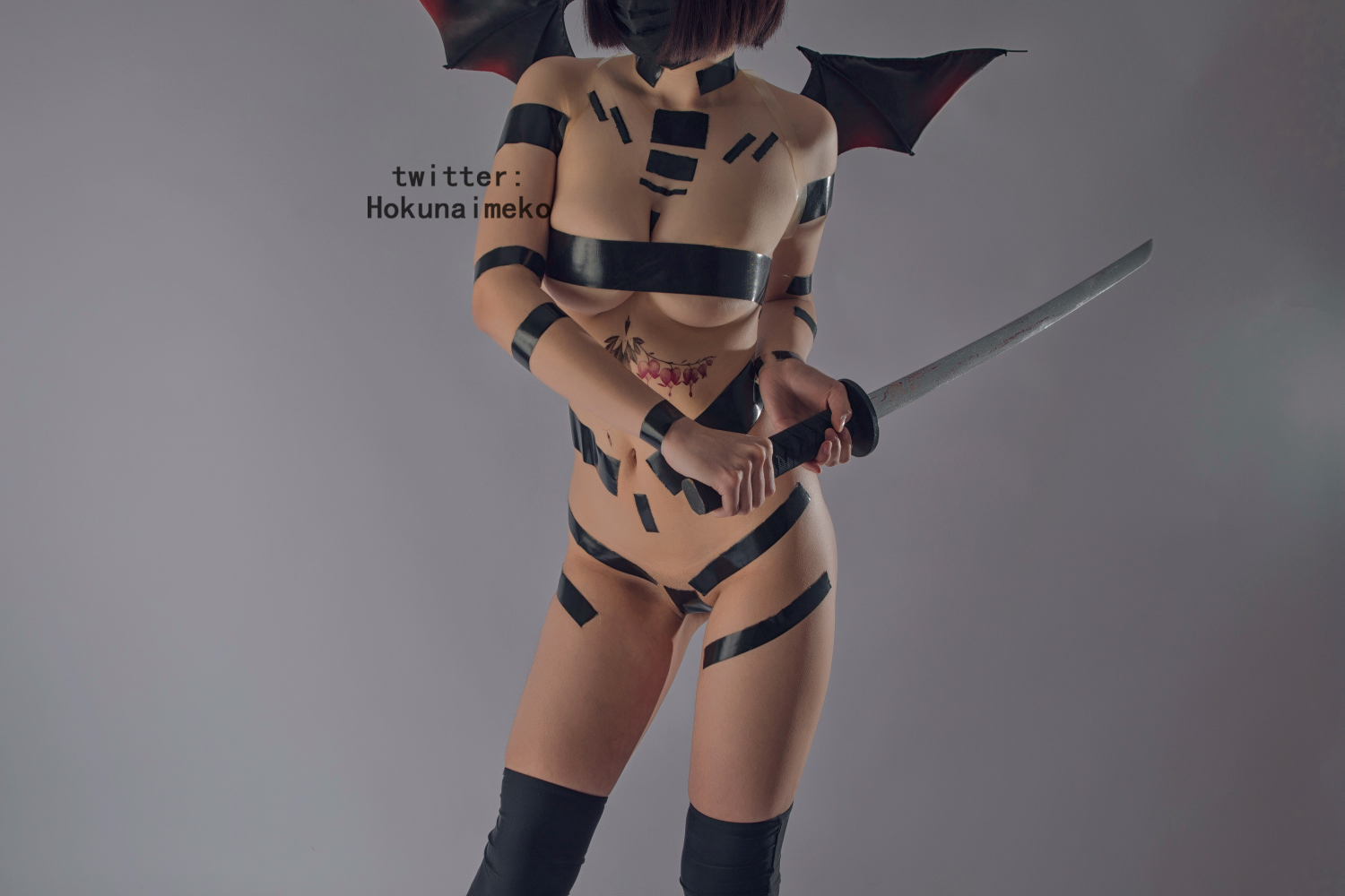 1452770_21