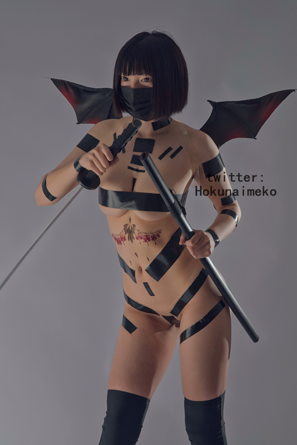 1452770_24