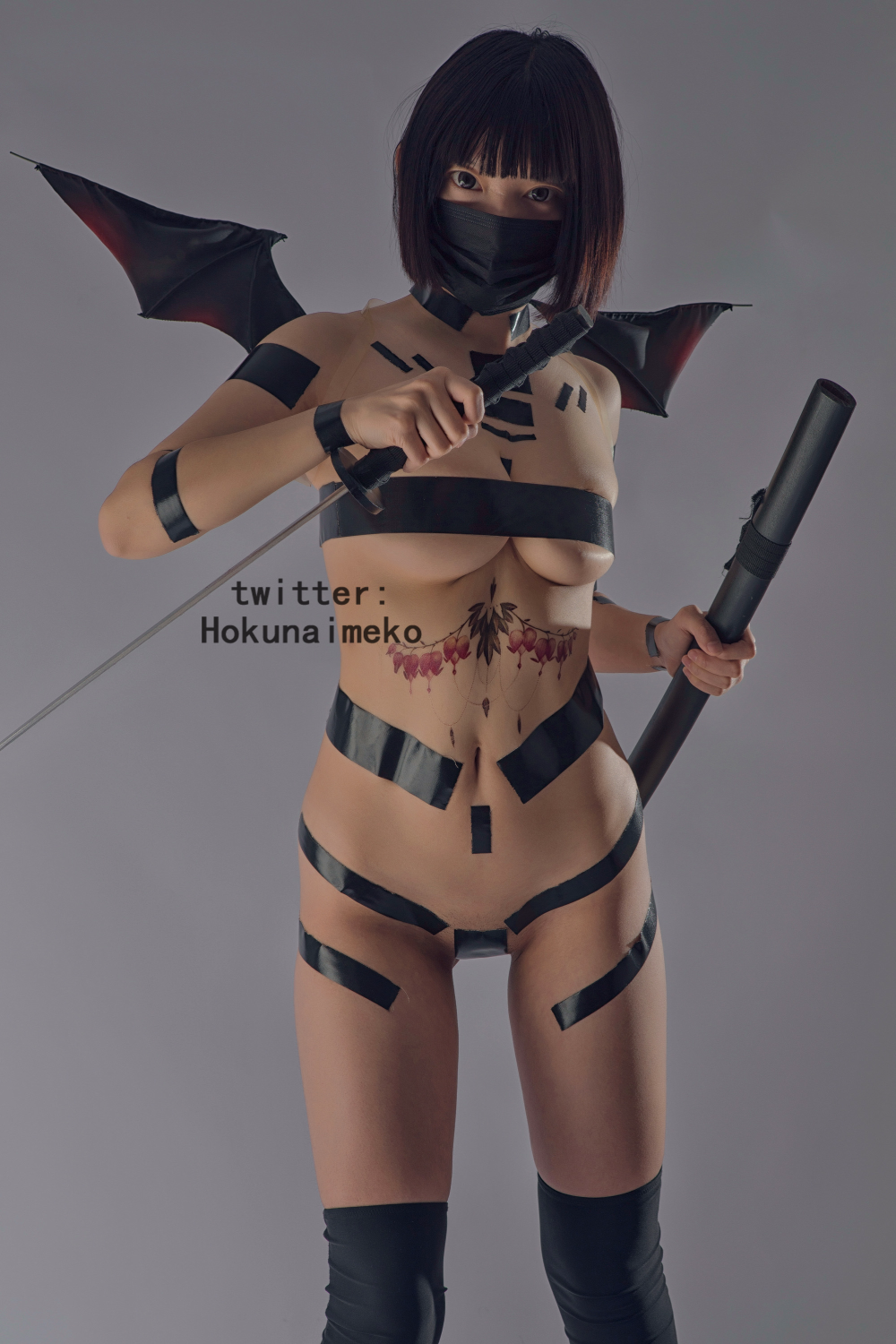 1452770_25