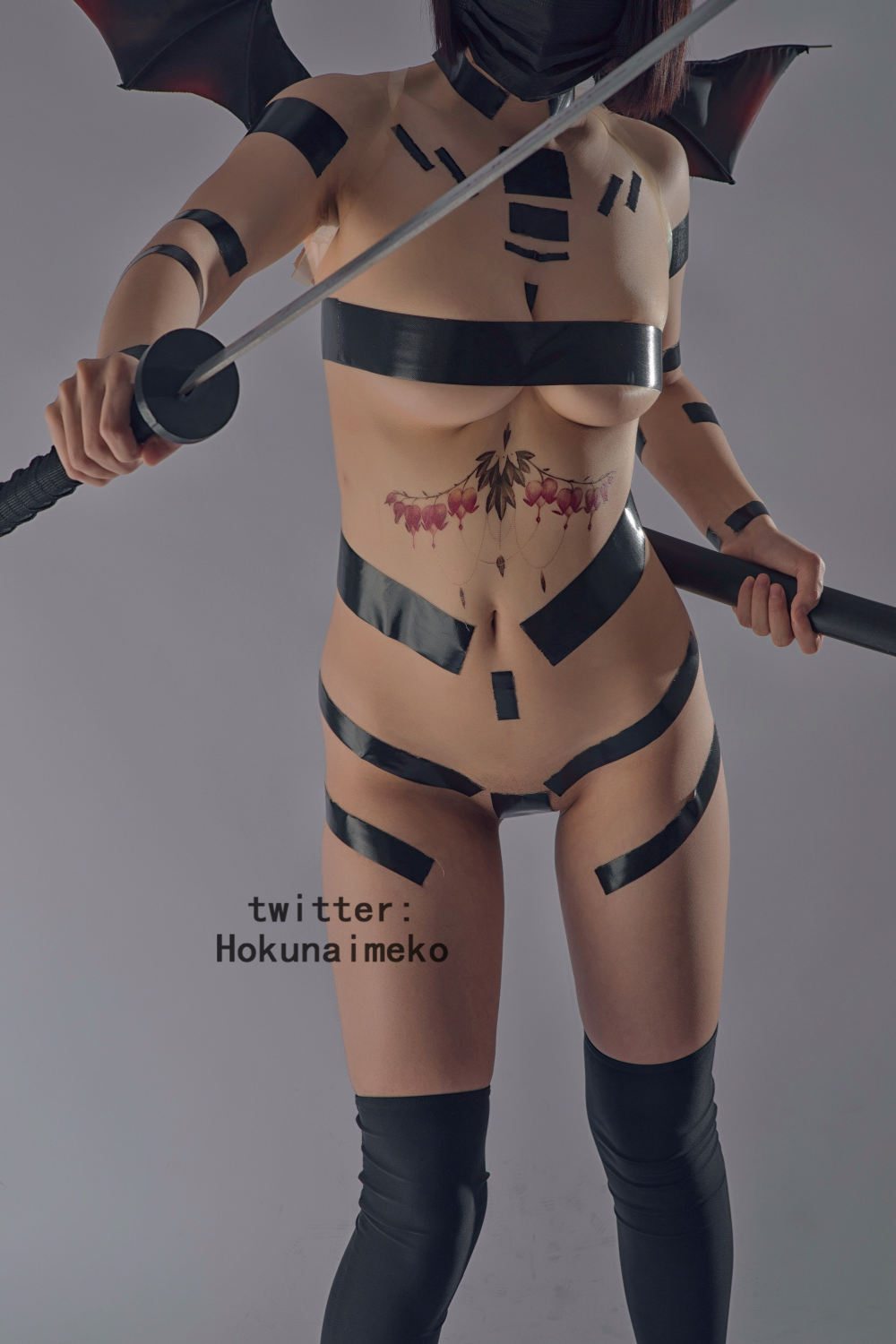 1452770_26