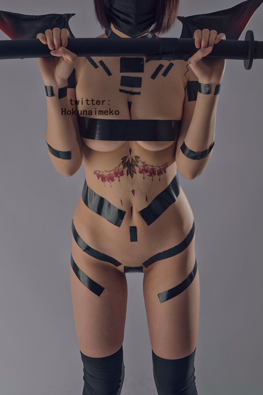 1452770_27