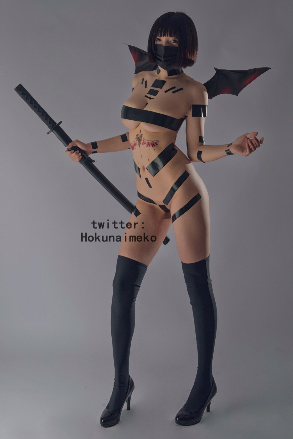 1452770_31