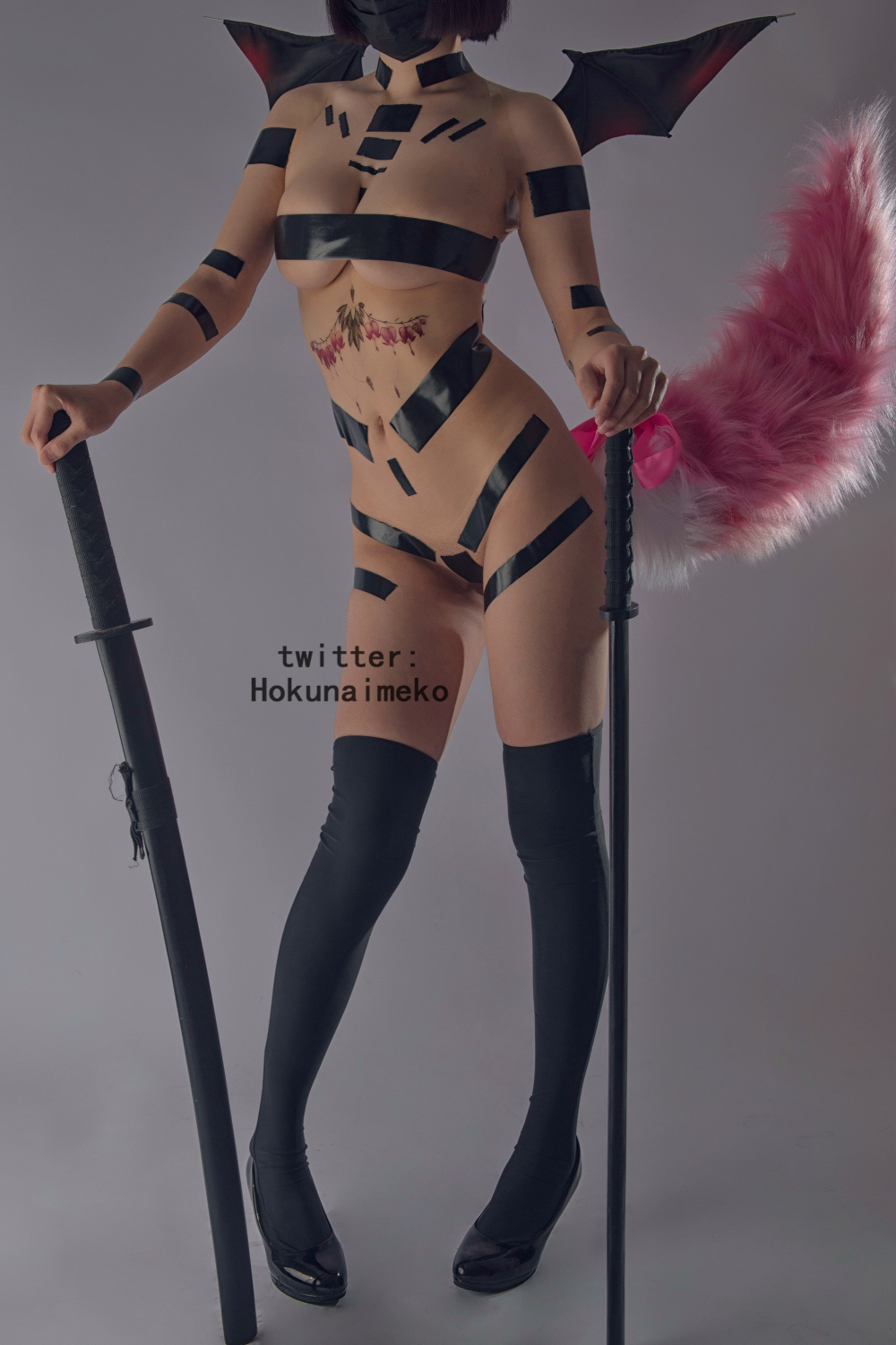 1452770_33