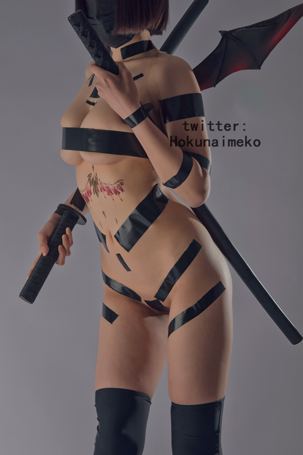 1452770_36