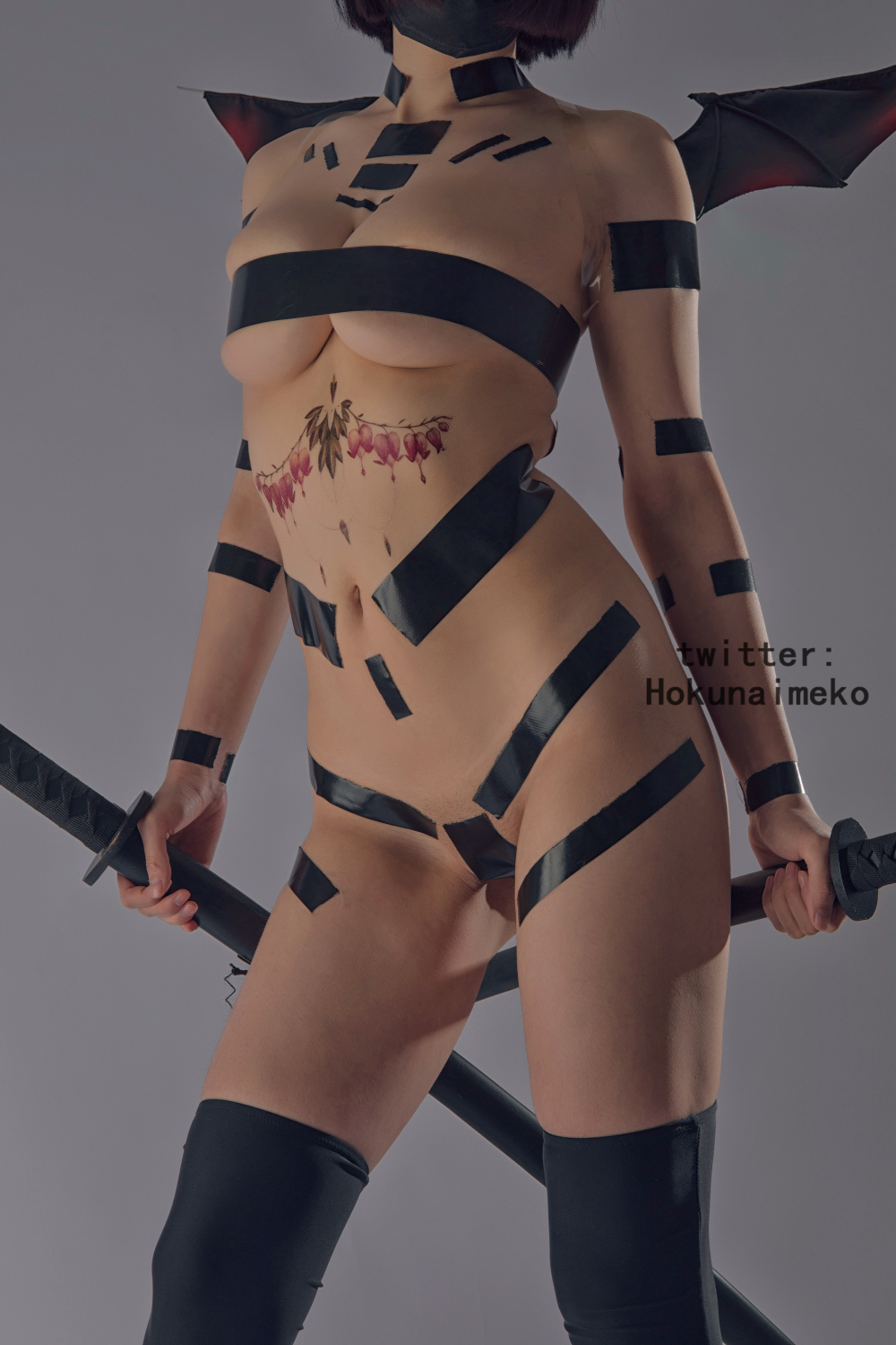 1452770_37