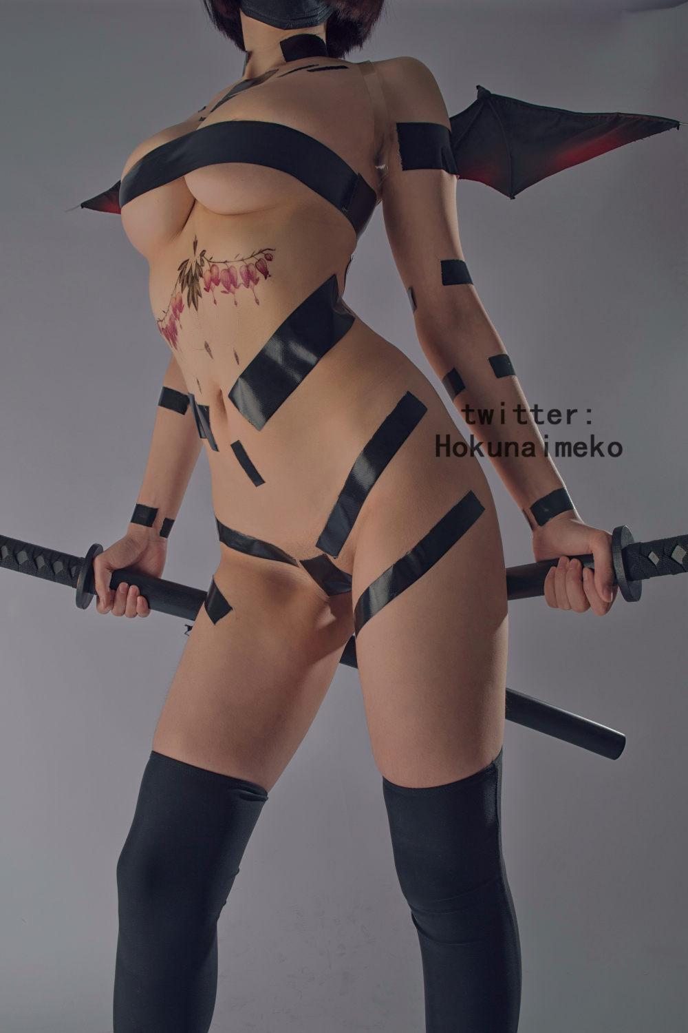 1452770_38