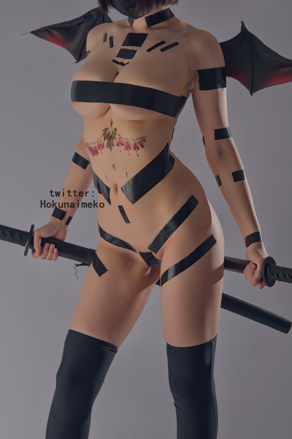 1452770_39