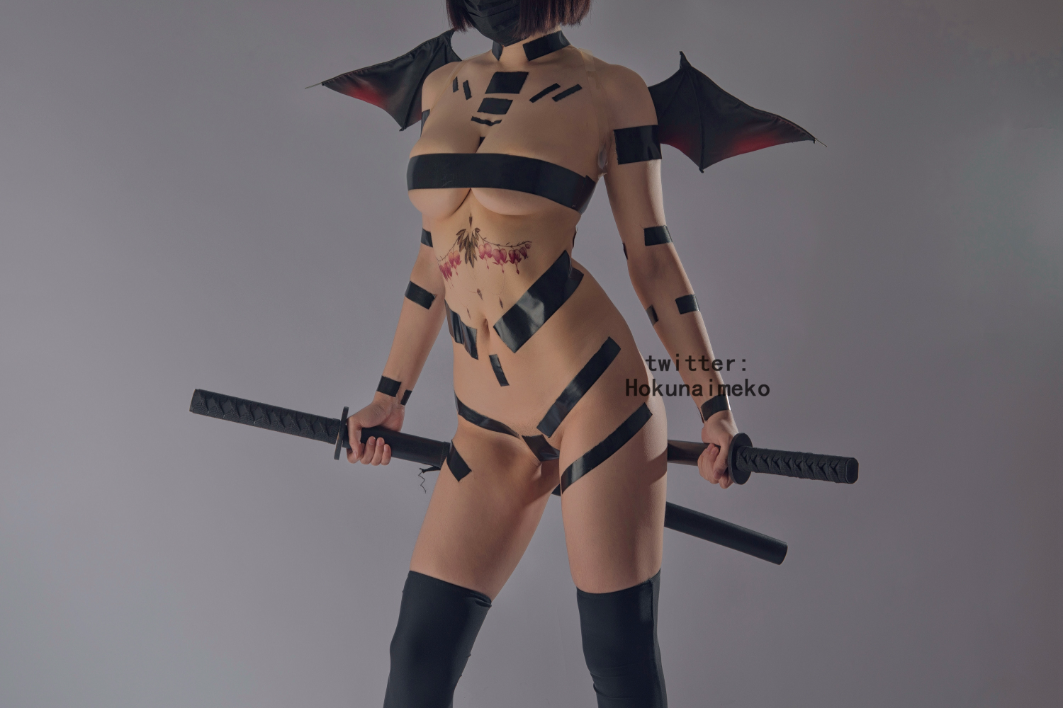 1452770_40
