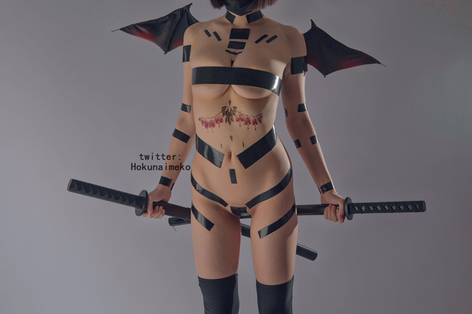 1452770_41