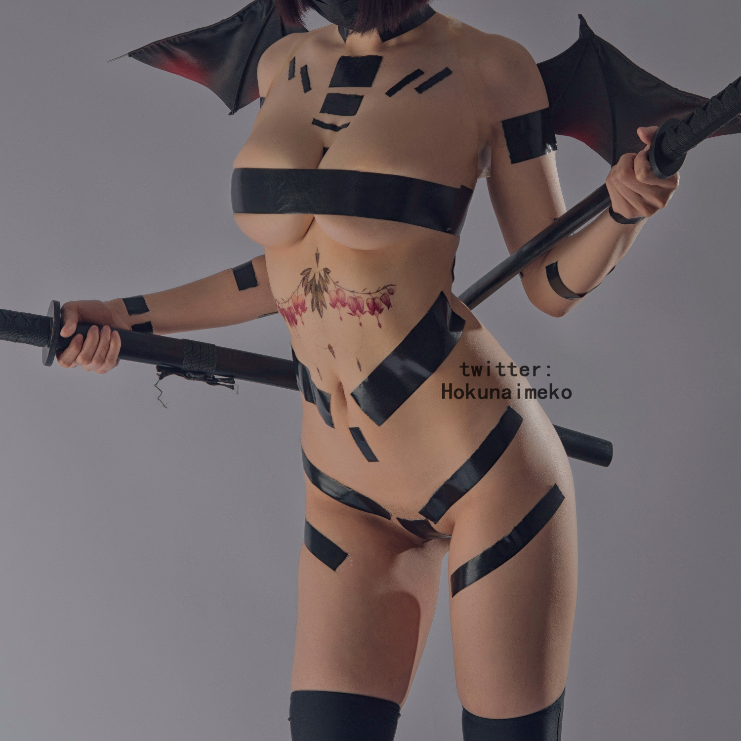 1452770_42