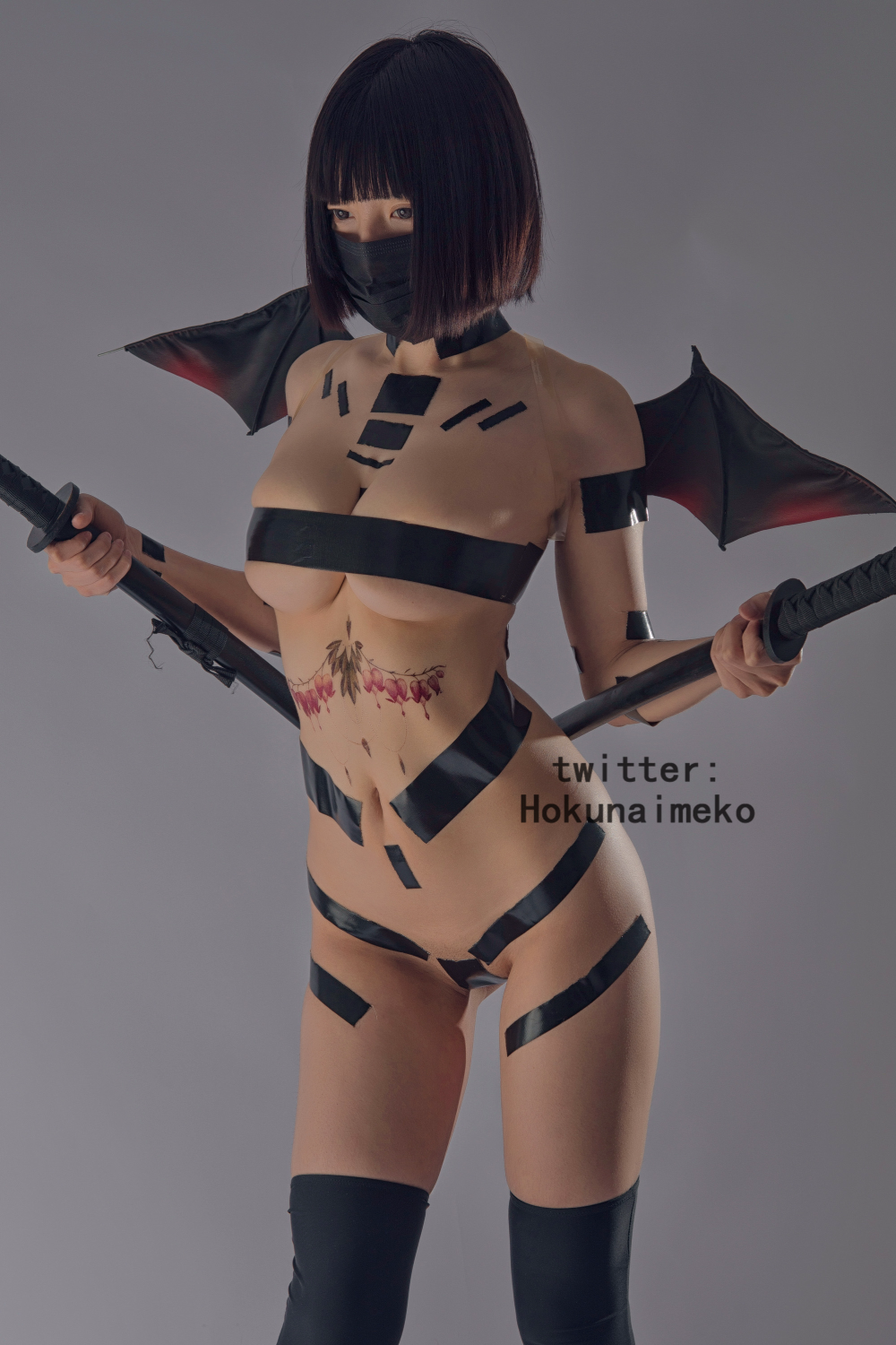 1452770_43