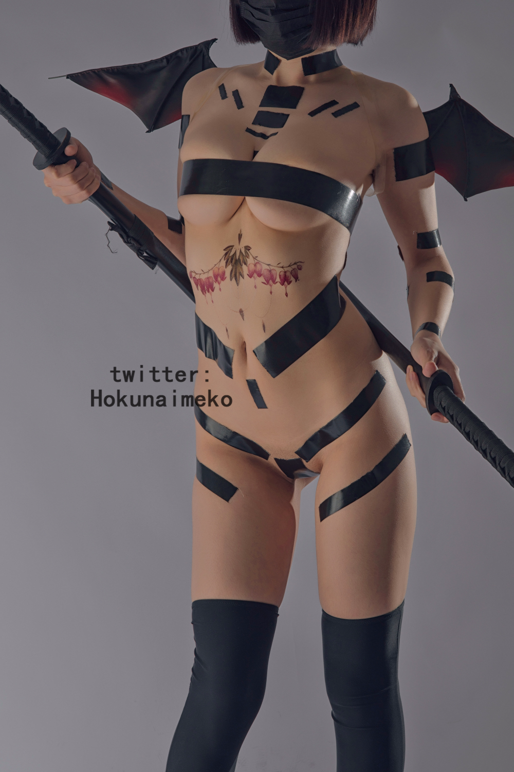 1452770_45