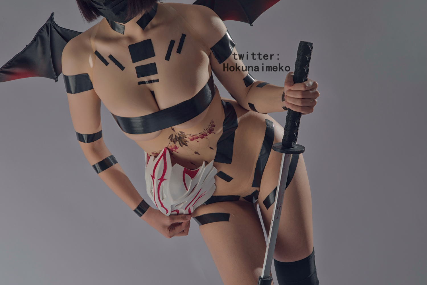 1452770_46