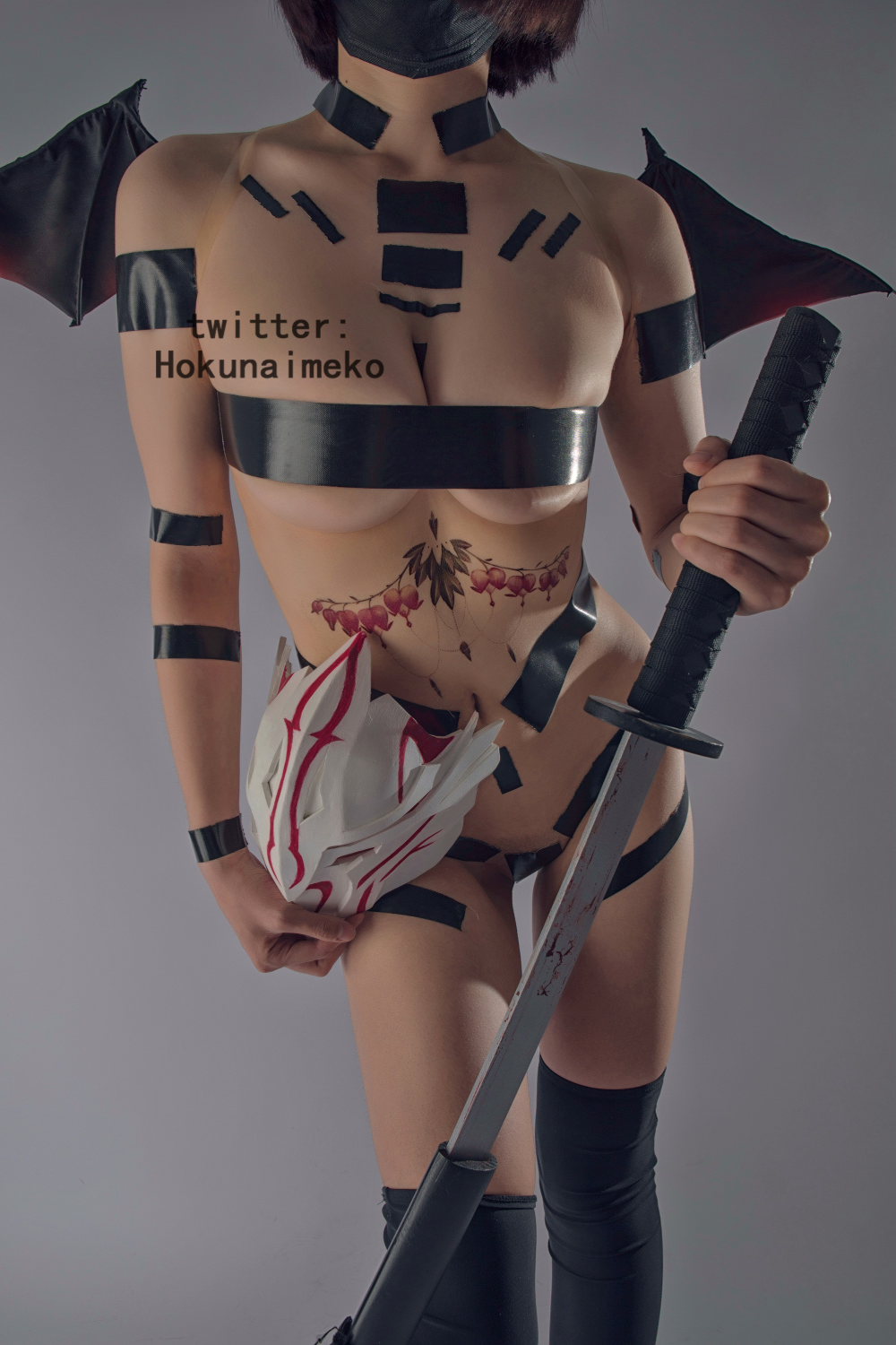 1452770_48