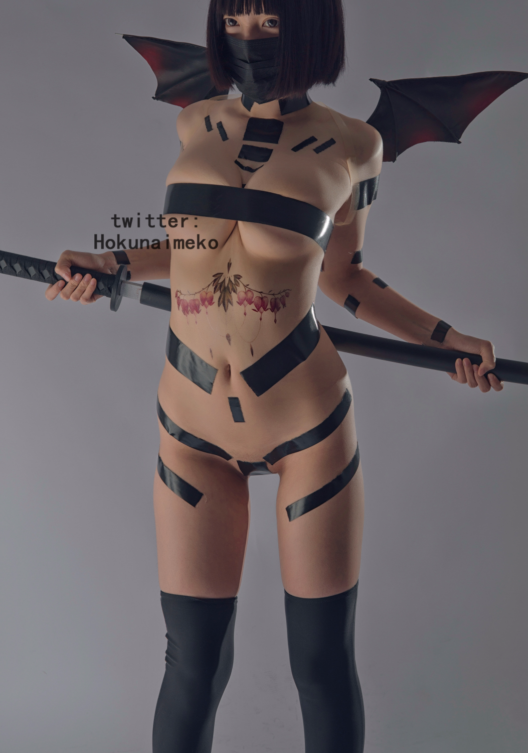 1452770_75