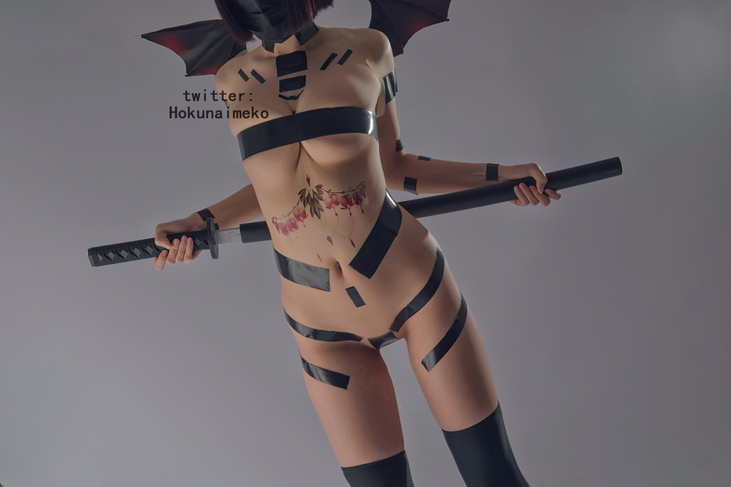 1452770_76