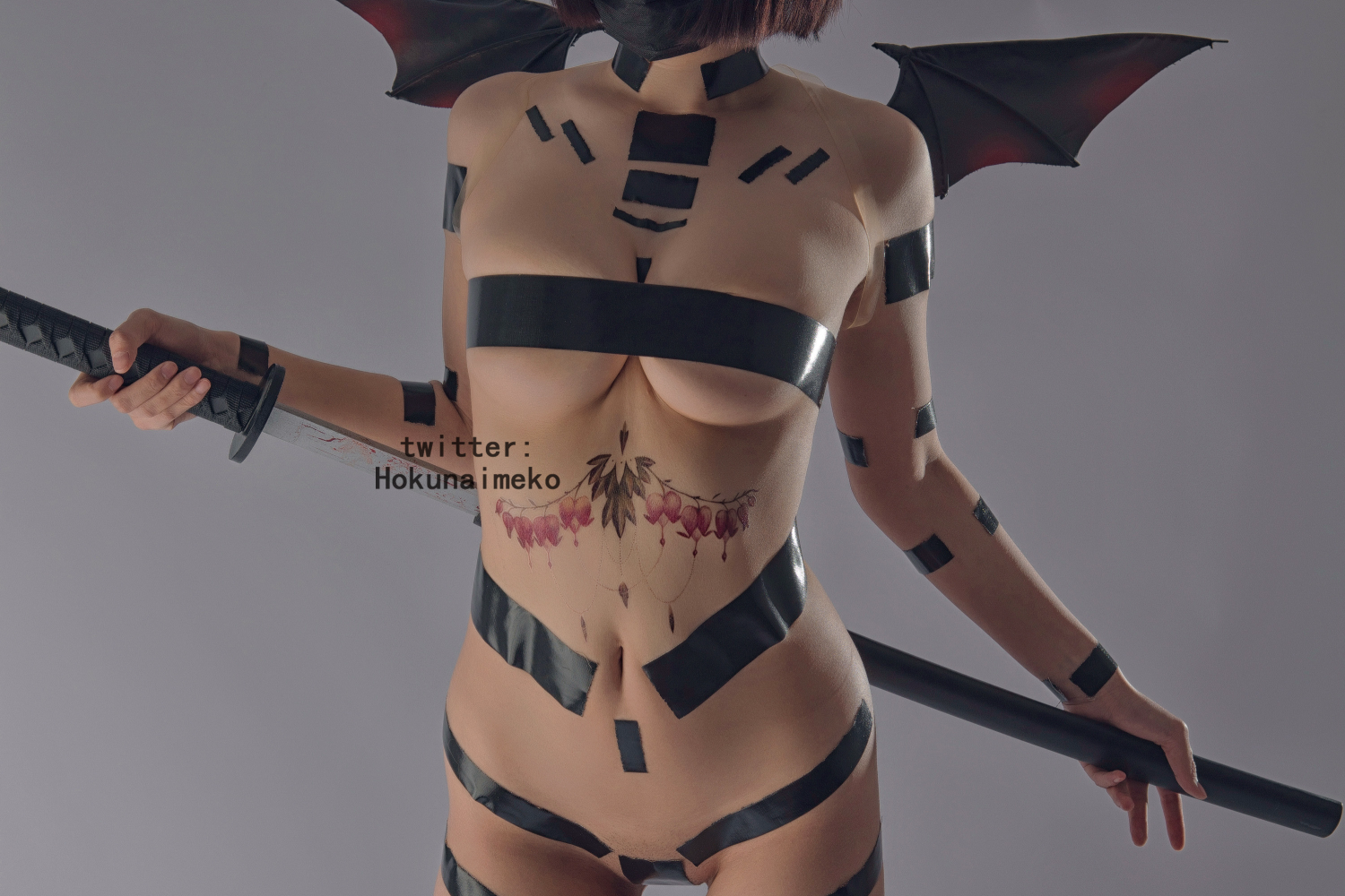 1452770_79