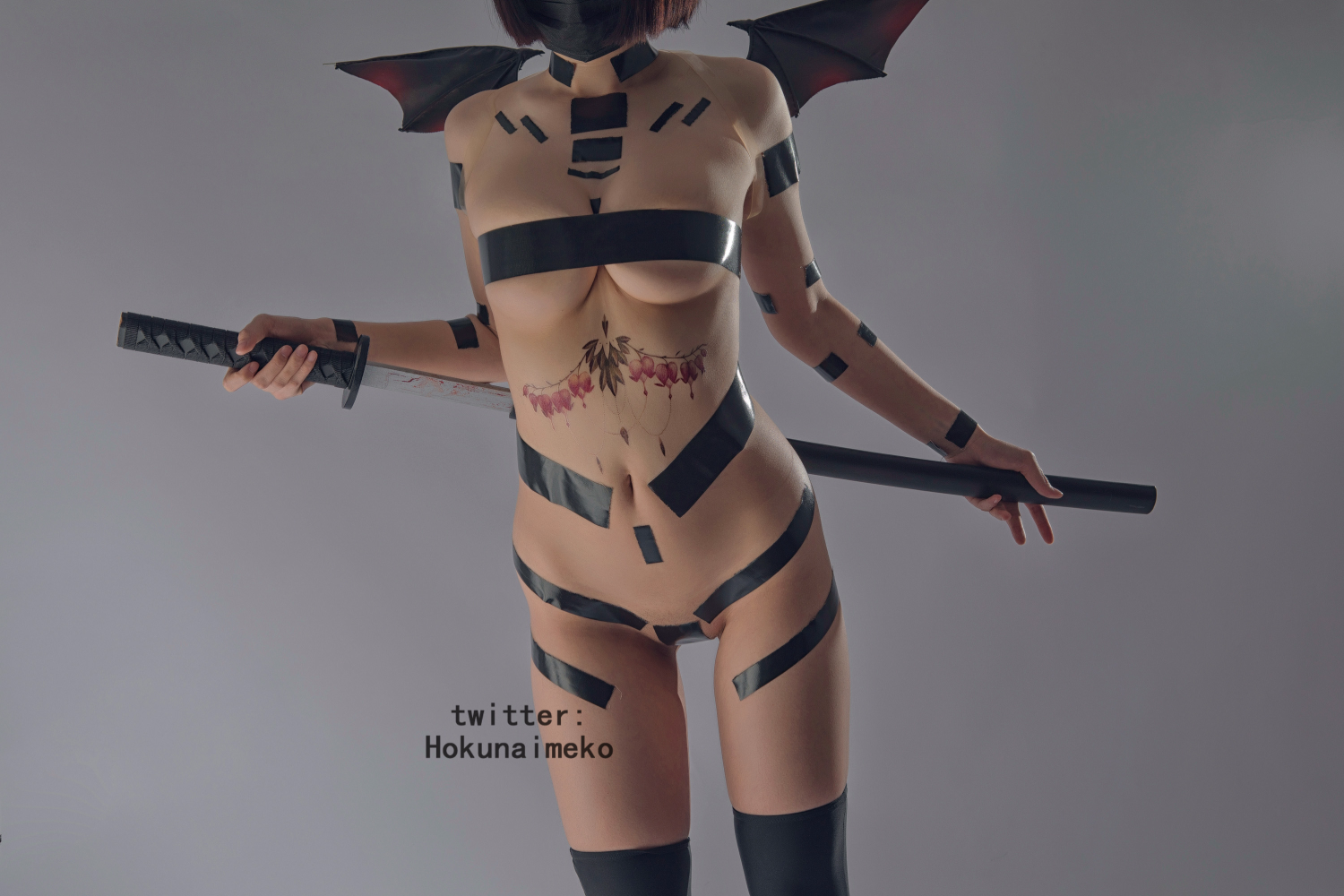 1452770_80