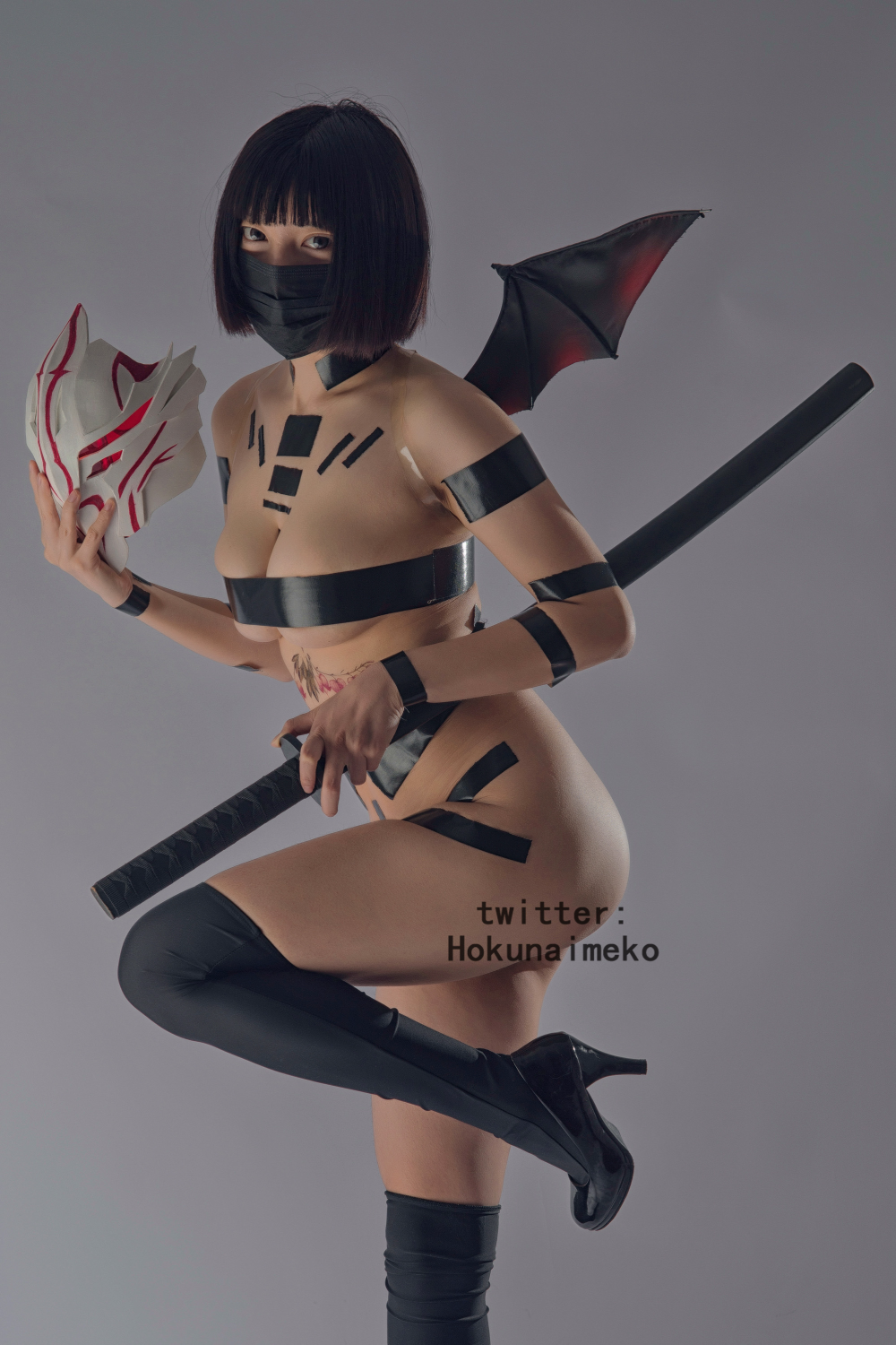 1452770_86