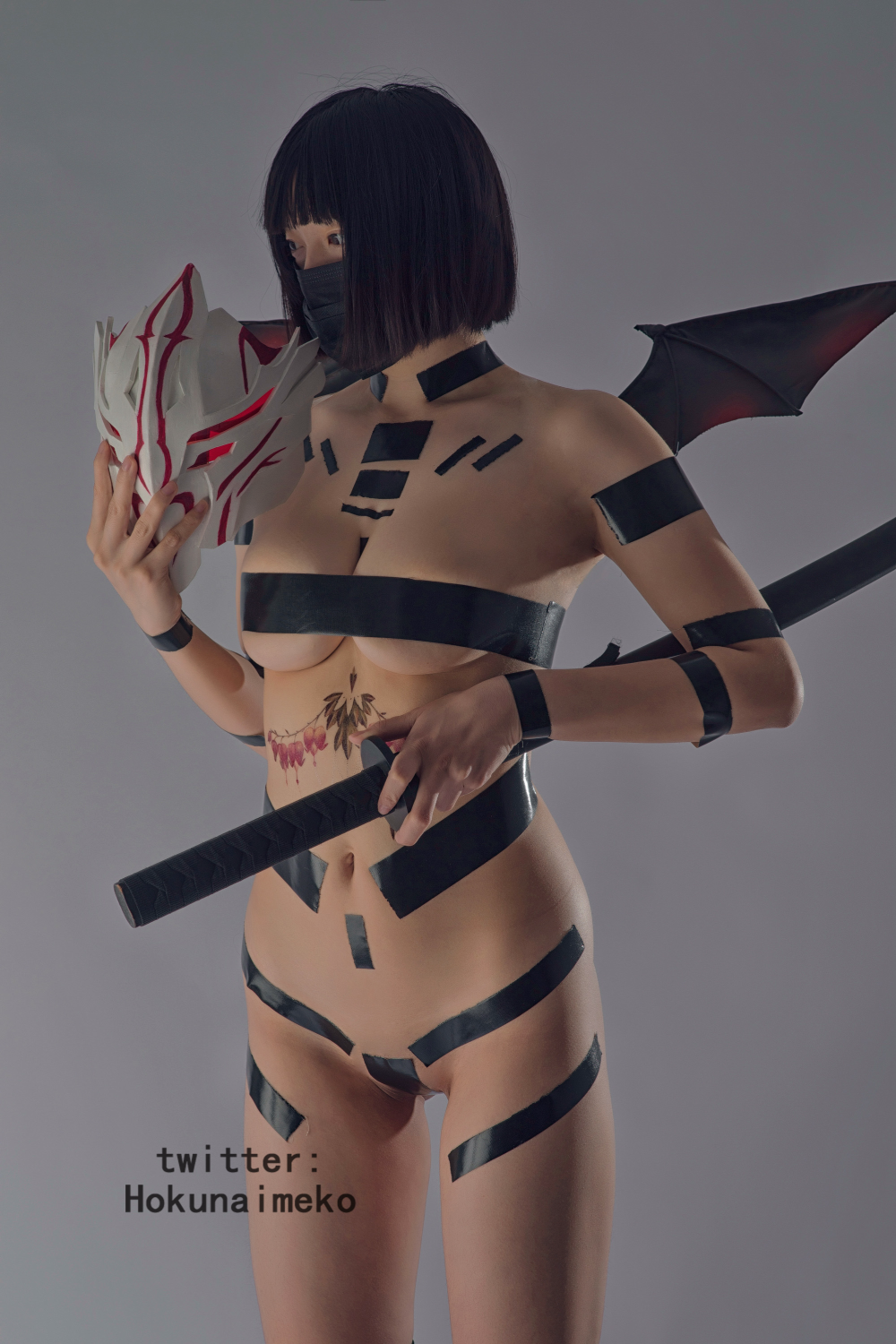 1452770_87