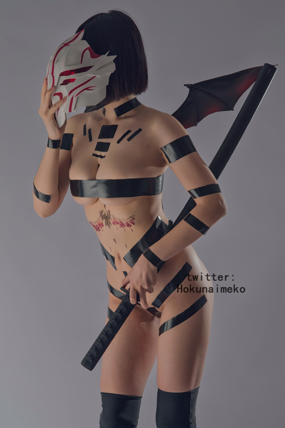 1452770_89