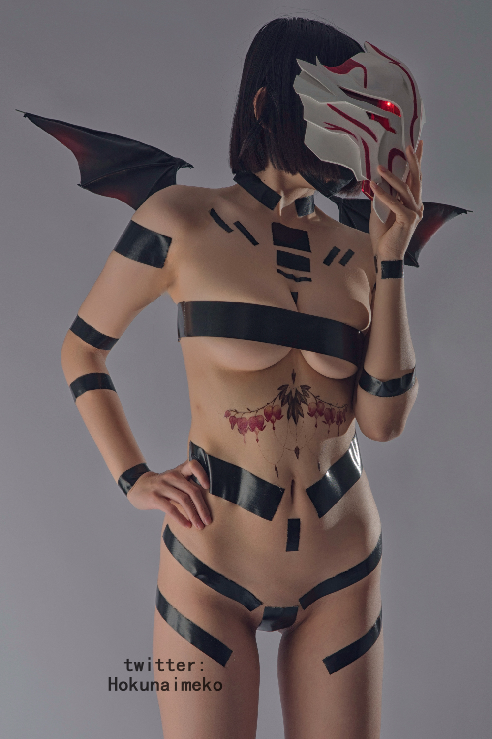 1452770_92