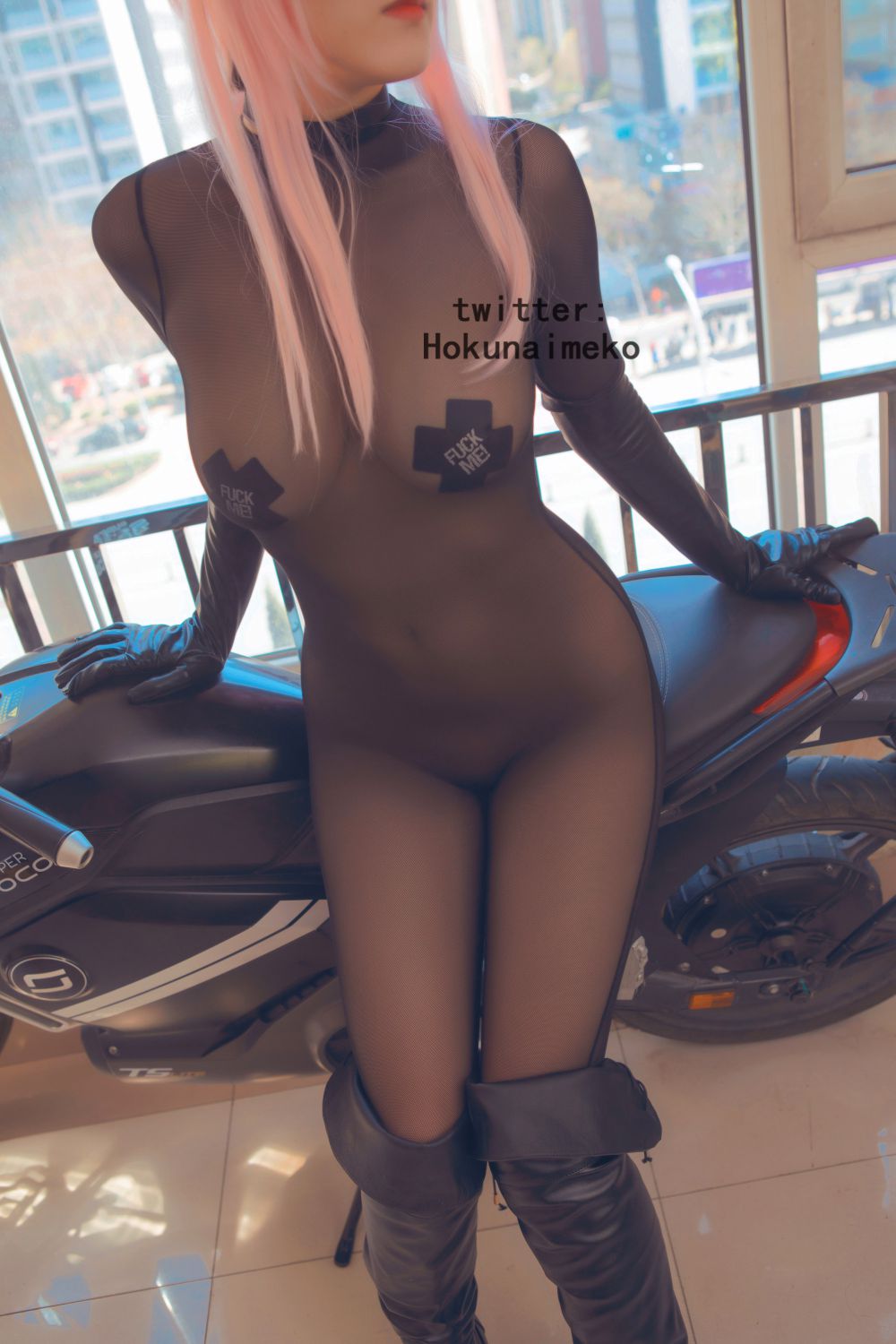1474165_27
