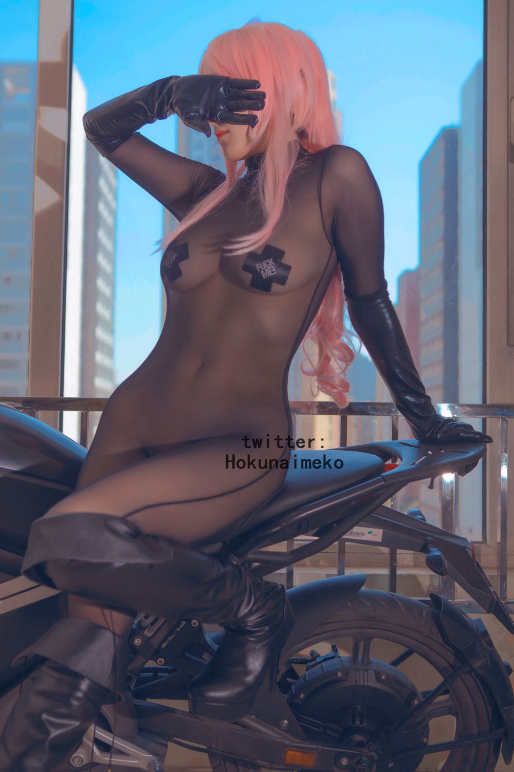 1474165_36