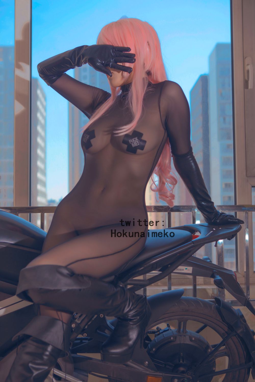 1474165_37