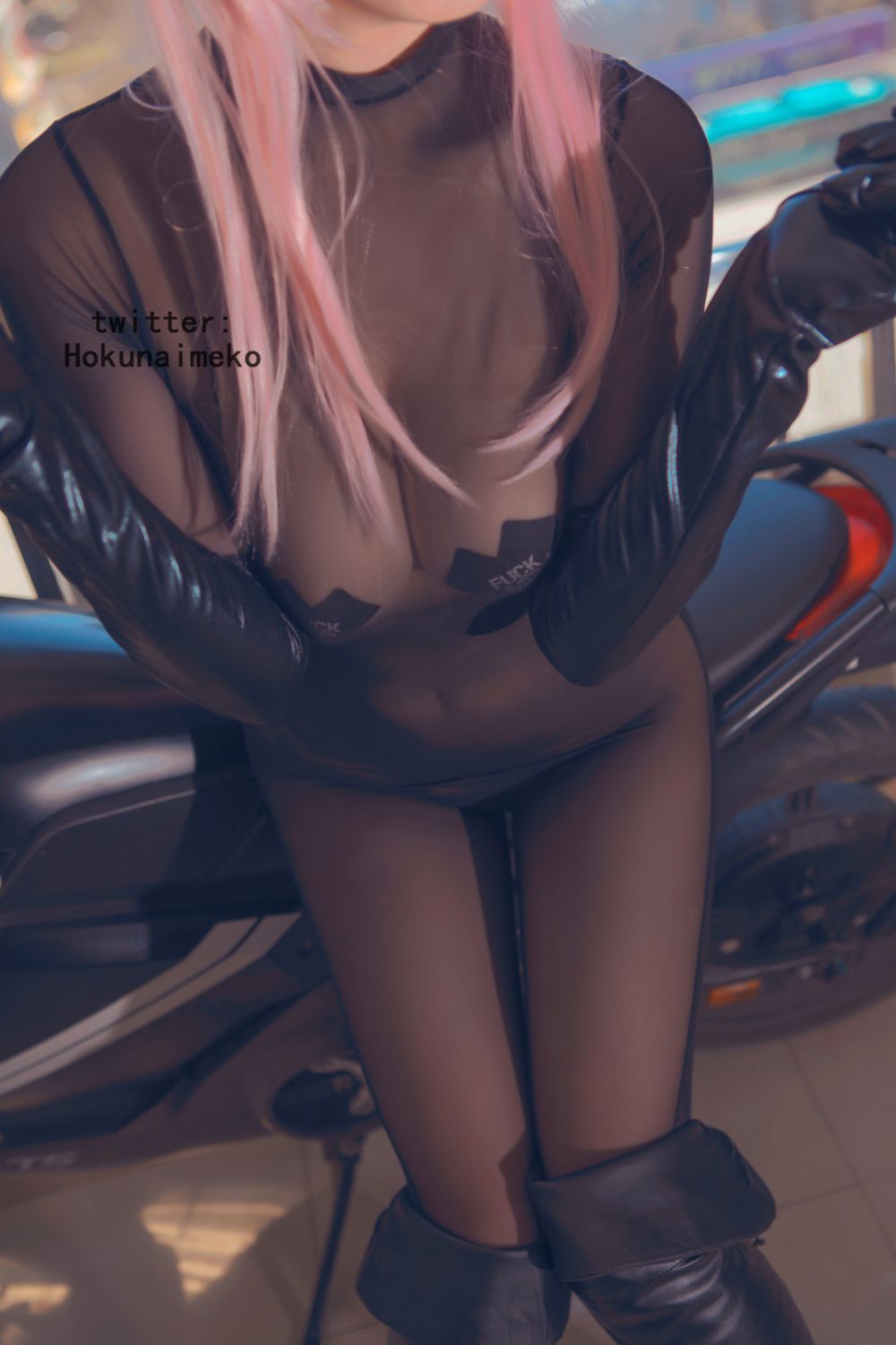 1474165_44