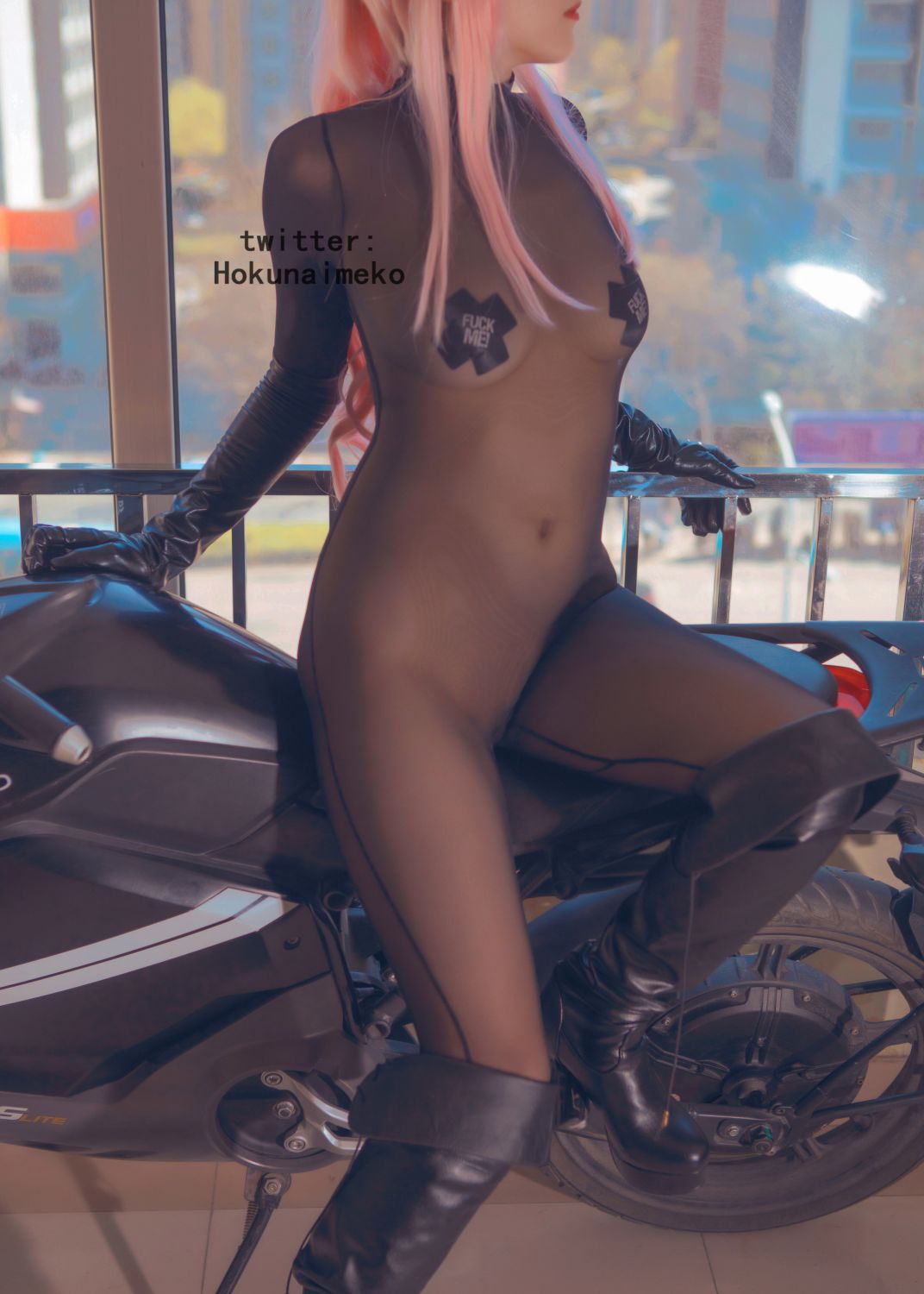 1474165_51