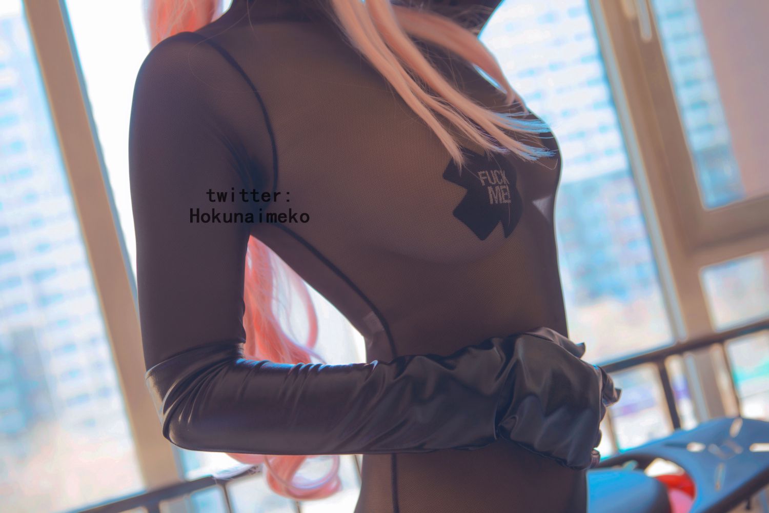 1474165_64