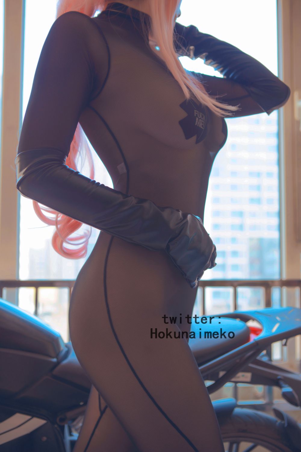 1474165_65