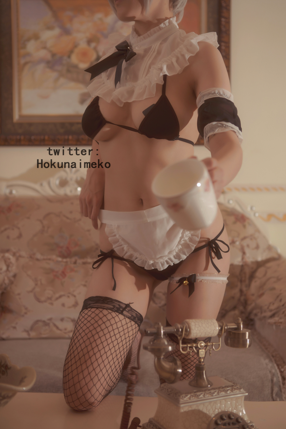 1483030_26